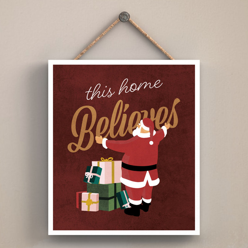Wall Decor