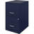 Soho 2-Drawer File Cabinet-94427695