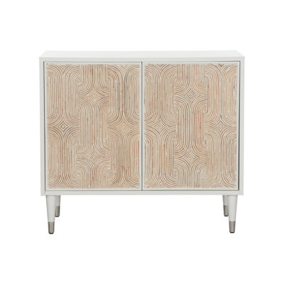 Huli Cabinet