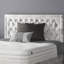 Fan Divan Bed Base-1358274751-1455243003-1455242978