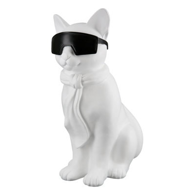 Deandrea Animals Figurines & Sculptures