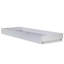 Noille European Double (140 x 200cm) Bed-1491021526