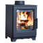 Free Standing Stove