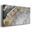 Abstract Series 3 # II-Gallery, toile tendue-1600564289