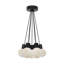 Mina LED Pendant-1760987008-1760987012-1760987011