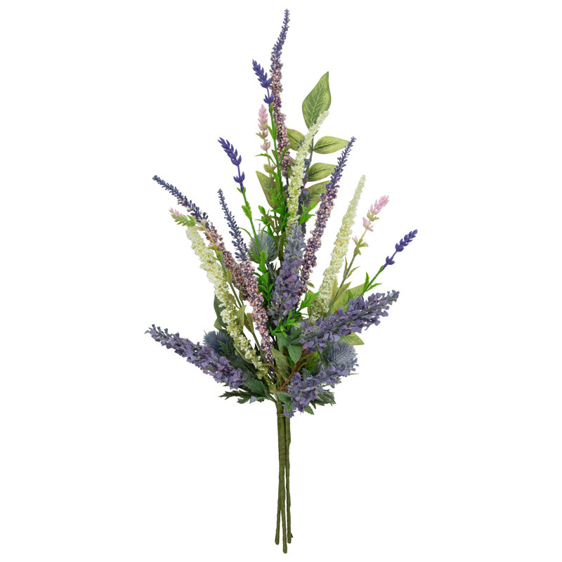 Lavender Arrangement