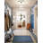 Doortex Advantagemat Door Mat-24259732-24259736