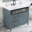 Meuble-lavabo 36 po avec lavabo-120787231-120787233