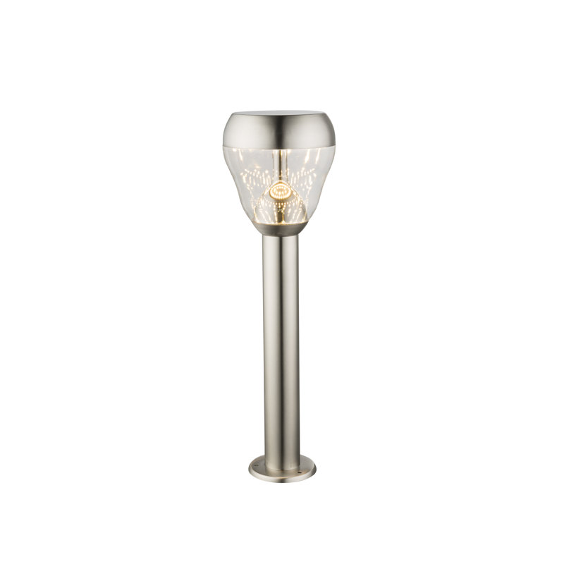 Samons 1-Light Pathway Light, 50cm H