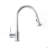 ZLINE Monet Kitchen Faucet-36033772