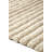 Lamantia Indoor Rug