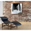 Toile tendue belmar pilier ii-gallery-35033194