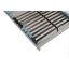 Bed Slats Masterflex-70360695