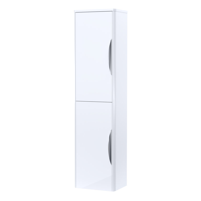 Linen Cabinet