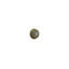 Door Stop-14747717