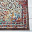 Tapis intérieur / extérieur Nicole Miller-27243376