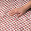 Tapis à poils longs de première qualité ADS137-1699486129-1699486141