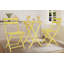 Patio Dining Set Table,-225043240