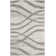 Shelva Performance Abstract Rug