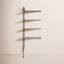 Hitch Ladder Desk-15882571-15882567