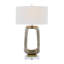 Serengeti Table Lamp