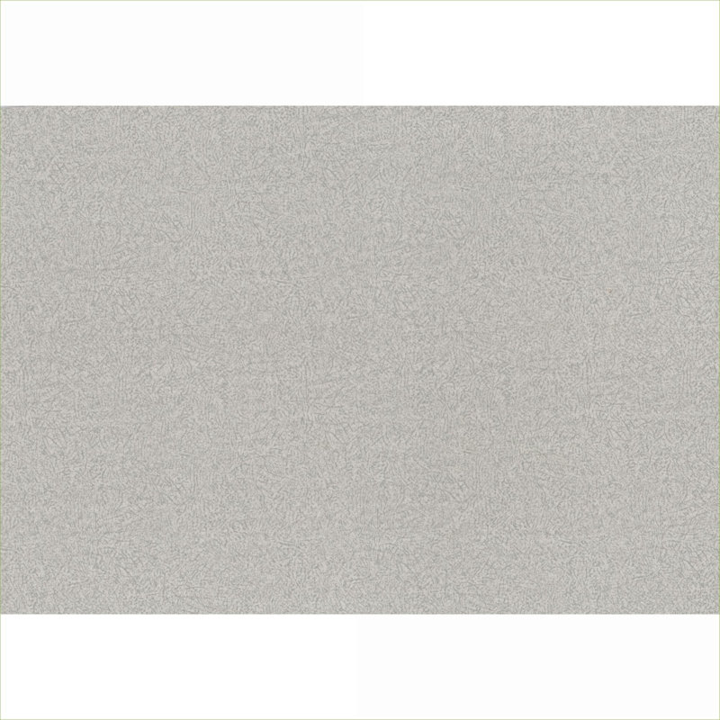 Chaise avec accoudoirs d'appoint, assise en bois massif et velours blanc doux pour décor de salon transitionnel, Blanc