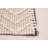 Sulaf Wool Geometric Indoor Rug