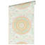 Versace Luminous Ember Unpasted Vinyl Wallpaper-852091382