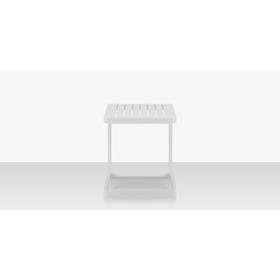 Table de bout Fusion