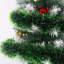 Tani 4.04cm Faux Garland