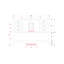 Kiawah Single Extra Wide Bath Vanity-457281338-457725111-457725119