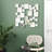 Schnooer Beveled Decorative Mirror