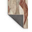 Tapis Silk Horizon-1656584696