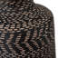 Ceramic Table Lamp-1431454270-1431454271-1431454258