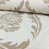 Ivory/Gold