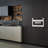 KUCHT 24 in. 1.2 Cu. Ft. Built-in Microwave Drawer
