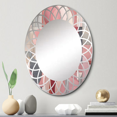 Miroir Wallache