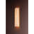 Mostar Wall Sconce