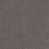 Fresca Cobblestone Leather