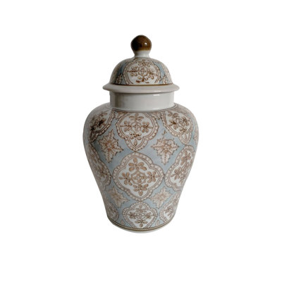 Urnes et pots Hopson