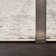 Hillsby Oriental Area Rug