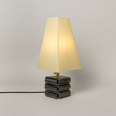 Gio Table Lamp