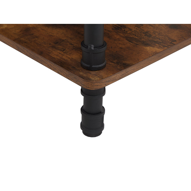 Pagel Frame End Table