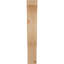 Attelle de genou Funston-1812888342-1812888344-1812888555