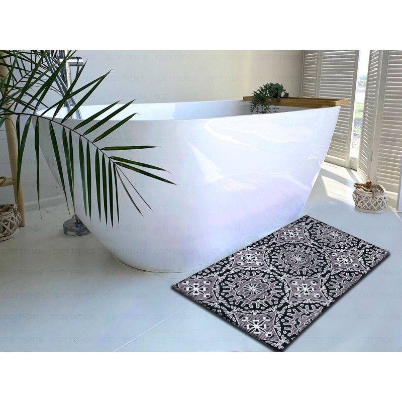Tapis anti-fatigue