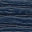 Bleu lunaire