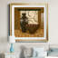 Terre en vase I - cadre photo, reproduction d'art sur papier-1408989189-1408989185