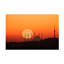 Art sur toile, Bolog Jie-93222544