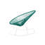Chaise berçante intérieure / extérieure Acapulco-26098157