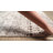 Conesville Viscose Indoor Rug-1030436742